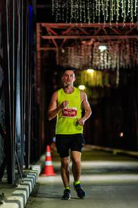 BIB: 
                            <button type="button" onclick="openModal(27881351)" class="btn btn-primary btn-sm float-right btn-popup" data-toggle="modal" data-target=".modal-high-quality">
                        <i class="fas fa-shopping-cart"></i> Add to Cart
                    </button>
                                            <button type="button" onclick="isThisMe(27881351, true)" class="btn btn-success btn-sm float-right btn-popup btn-isme hidden" data-toggle="tooltip" data-placement="bottom" title="นี่คือรูปของคุณใช่ไหม คลิกที่นี่เพื่อเอาเข้าอัลบั้ม">
                        <i class="fas fa-plus"></i> Add to album
                    </button>
                    <button type="button" onclick="isThisMe(27881351, false)" class="btn btn-warning btn-sm float-right btn-popup btn-isnotme hidden">
                        <i class="fas fa-ban"></i> Remove from album
                    </button>